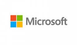 Microsoft EP2-24957