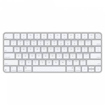Apple MXCK3LB/A
