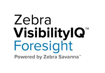 Zebra VIQF-IOT-2R