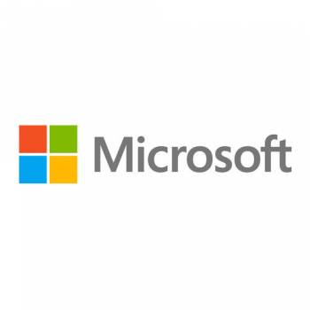 Microsoft EP2-25755
