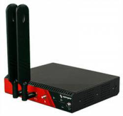 OPENGEAR OM1208
