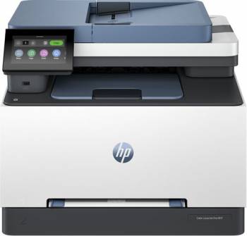 HP 499Q8F#B19