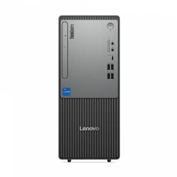 LENOVO 12UD000NGE