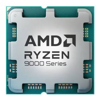 AMD 100-000001277