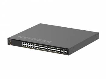 Netgear XSM4340CV-100NES