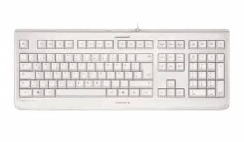 Cherry JK-IP1068EU-0