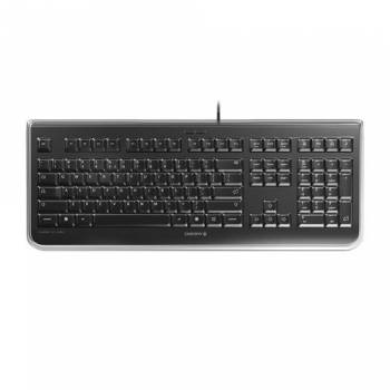 Cherry JK-IP1068EU-2