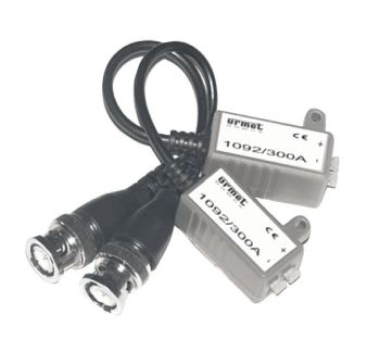 Grothe 1092/300A