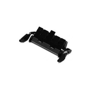 Canon 6144B001