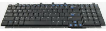 HP 403809-041