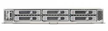 Cisco UCSX-M7-MLB