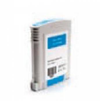 HP CG311A