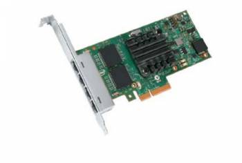 Fujitsu Technology Solutions S26361-F4610-E4