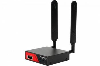 OPENGEAR ACM7004-2-LMP