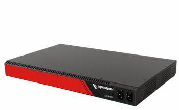 OPENGEAR CM8116-UK