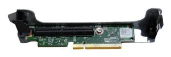 DELL 540-BDCH