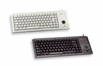Cherry G84-4420LPBEU-0