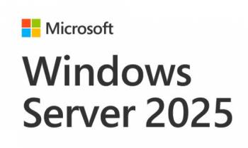 Microsoft EP2-25315