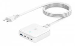 TUCANO MA-DEGAN100-EU-W