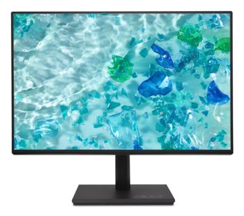 Acer UM.QB7EE.G05