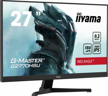 Iiyama G2770HSU-B6
