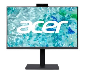 Acer UM.HB7EE.E48