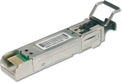 DIGITUS DN-81011