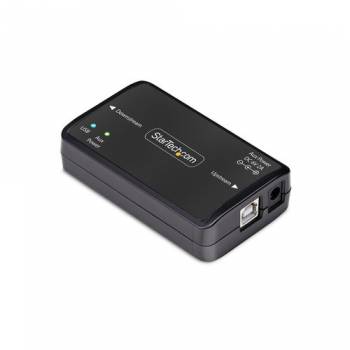 Startech.com U1-USB-ISOLATOR