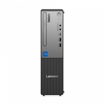 LENOVO 12XD0000GE