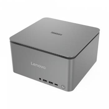 LENOVO 12W1001PGE
