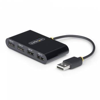 Startech.com ST4200MINI2-USB-HUB