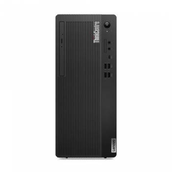 LENOVO 12X90005GE
