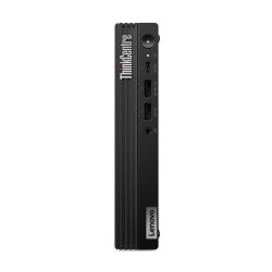 Lenovo 12RQ0012GE