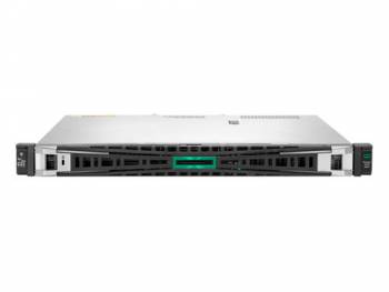 HPE P78179-425