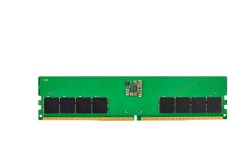 HP 8F070AA