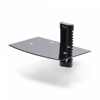 Startech.com 1B-WALL-MOUNT-SHELF