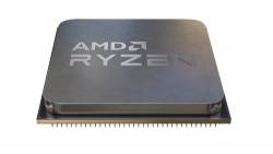 AMD 100-100001585BOX