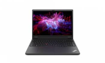 LENOVO 21KX003LGE