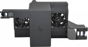 HP 760N6AA