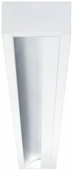 Zumtobel 42183543