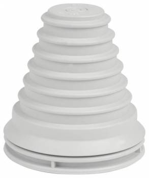 HAGER FZ413M