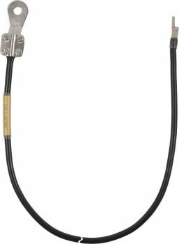 Dehn + Soehne 410606