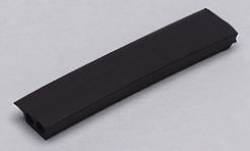 Ifm Electronic E70399