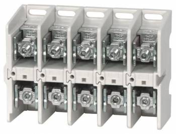 Eaton 029763