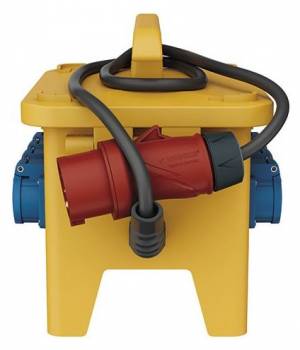 Mennekes 70724