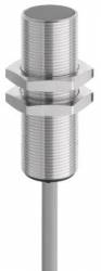 Contrinex 320-820-123