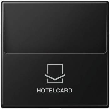 JUNG A590CARDSWM