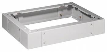 Hager FZ922D
