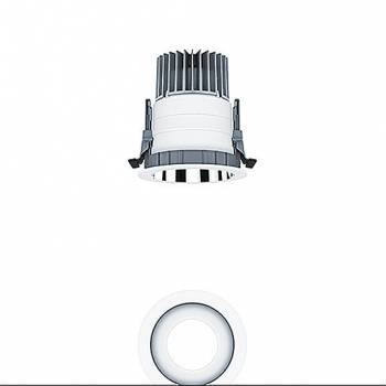 Zumtobel 62907026