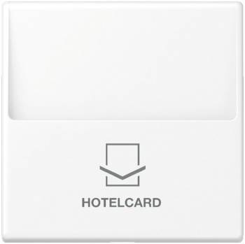 JUNG A590CARDWWM